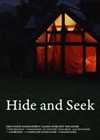 Hide and Seek (2014)2.jpg